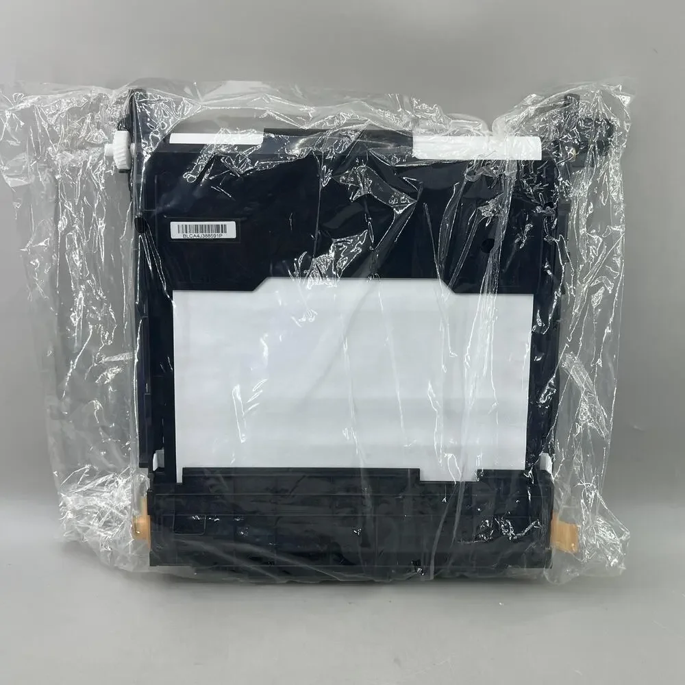 Brother BU-100CL Genuine Belt Unit Transfer Assembly HL-4040 4050 4070 DCP OEM